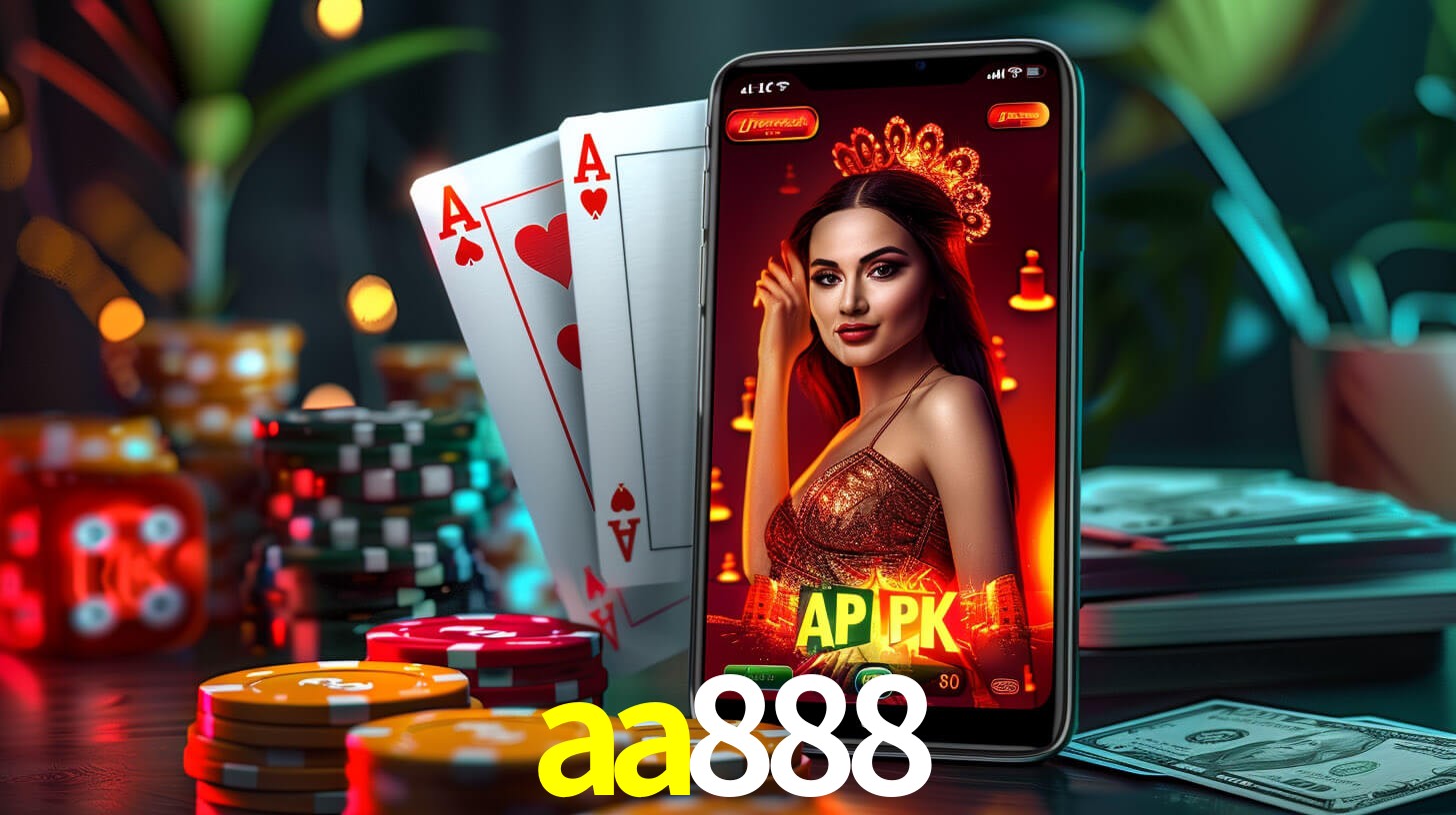AA888.COM
