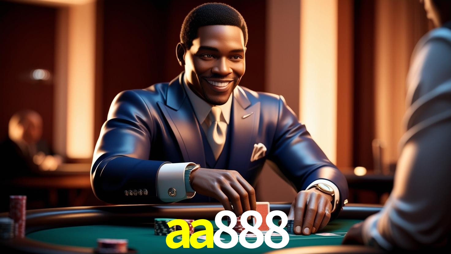 AA888.COM