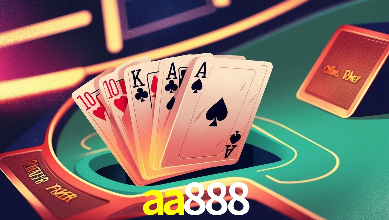 AA888.COM