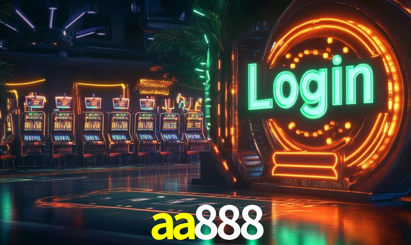 AA888.COM