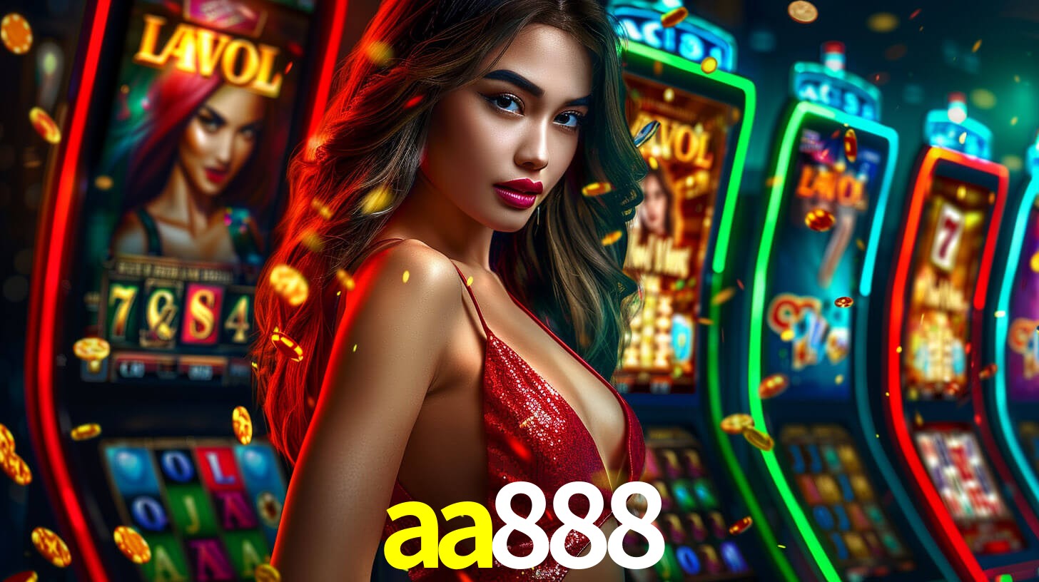 AA888.COM