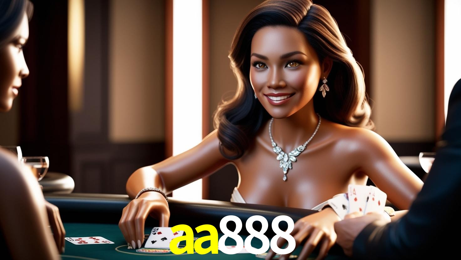 AA888.COM