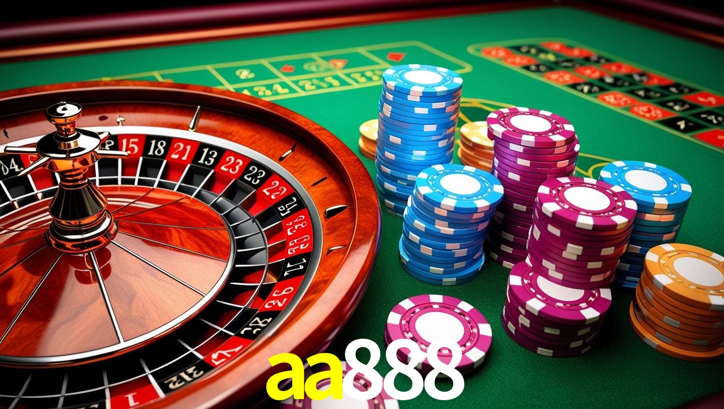 AA888.COM