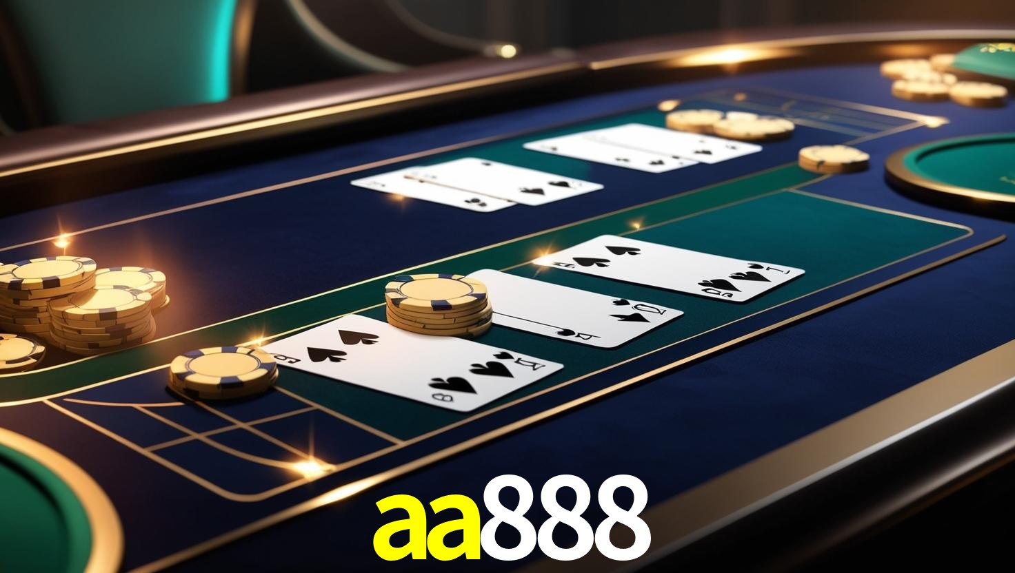 AA888.COM