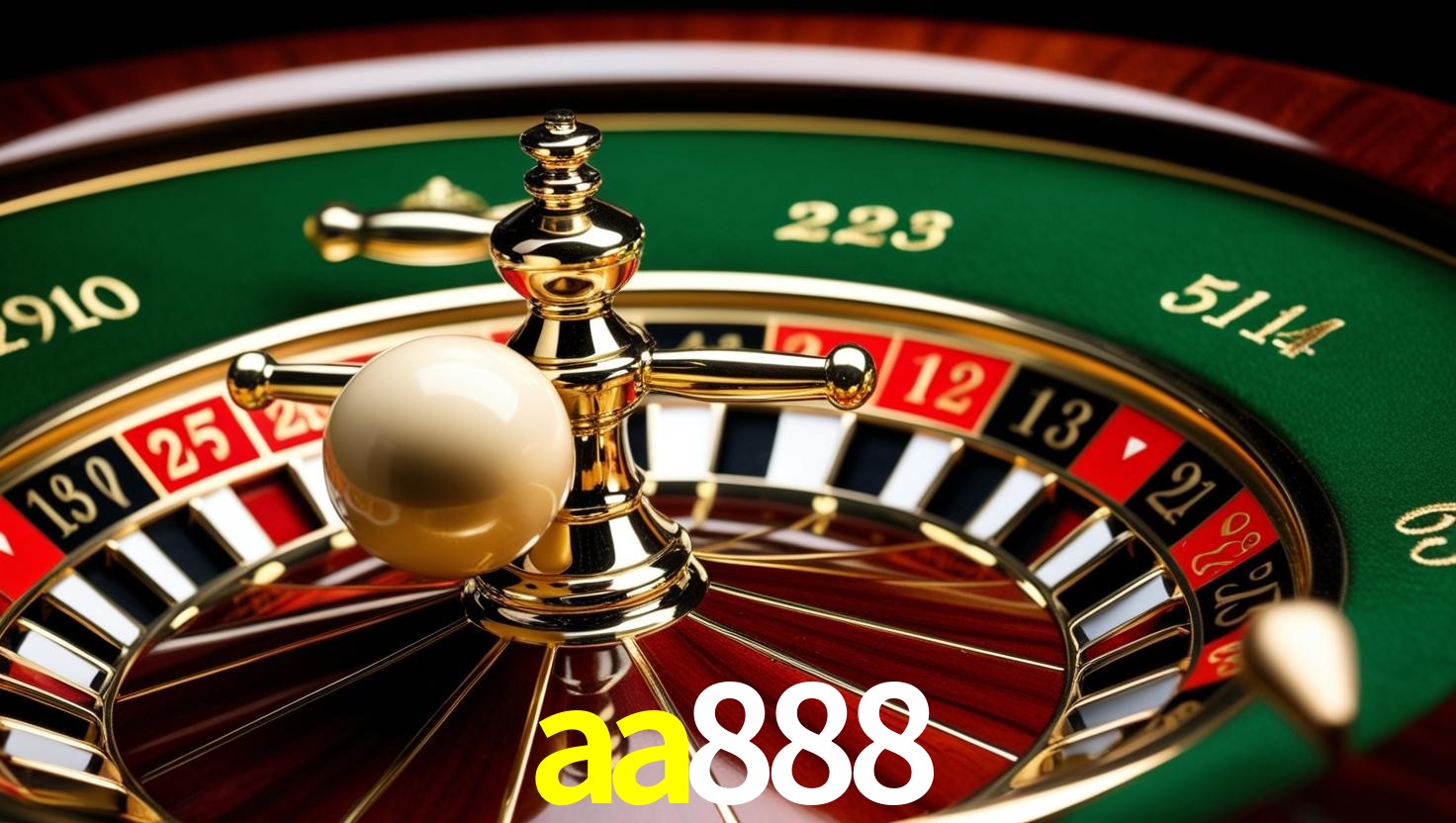 AA888.COM
