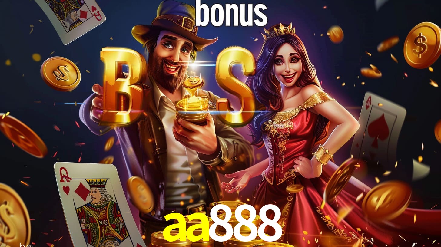 AA888.COM