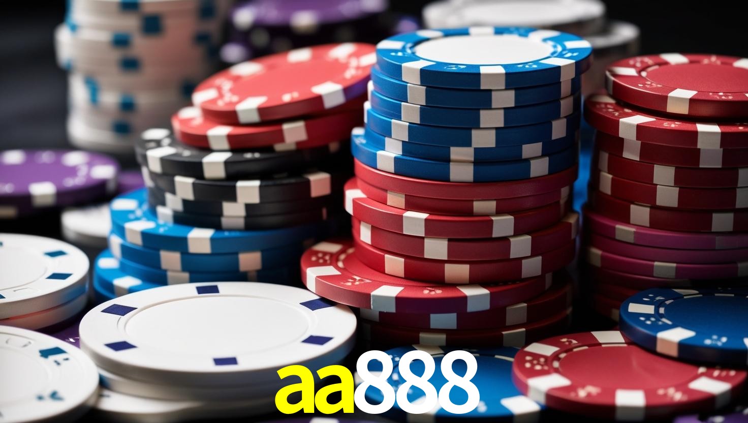 AA888.COM