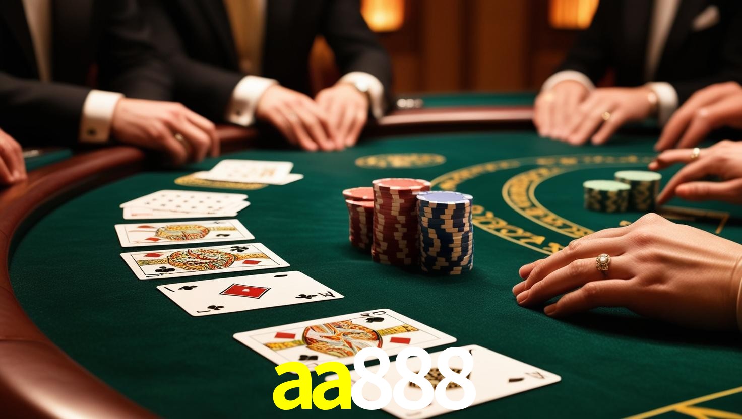 AA888.COM