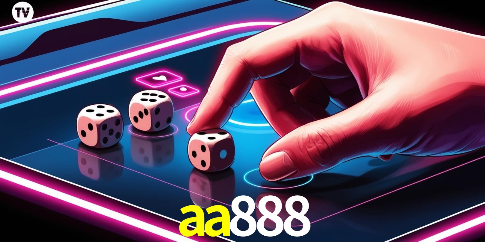 AA888.COM
