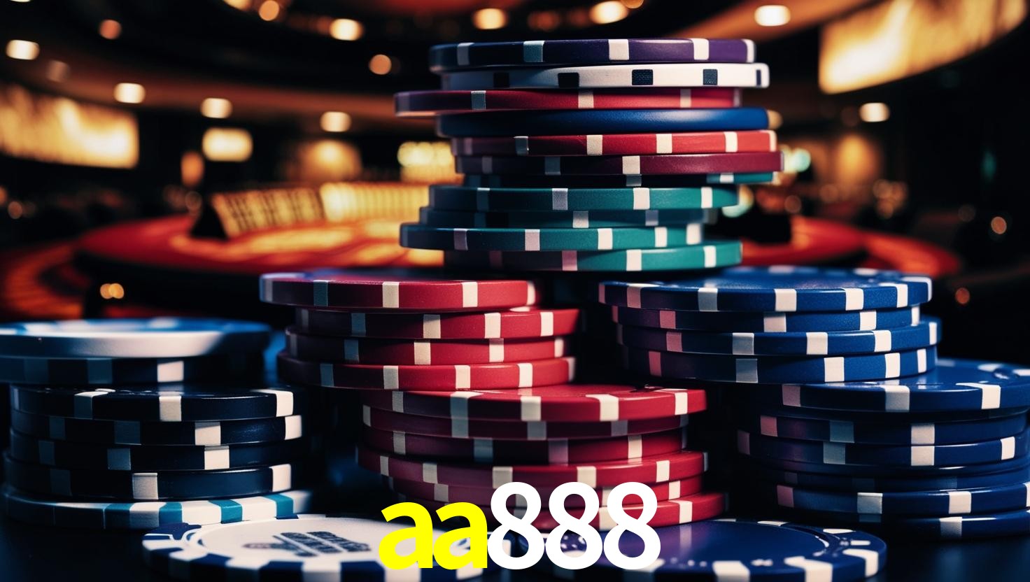 AA888.COM