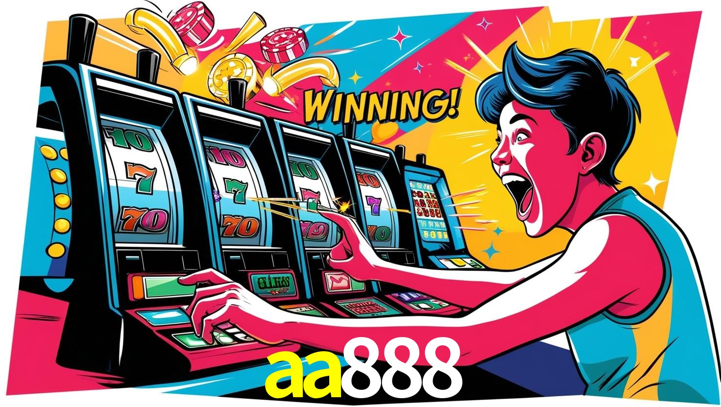 AA888.COM