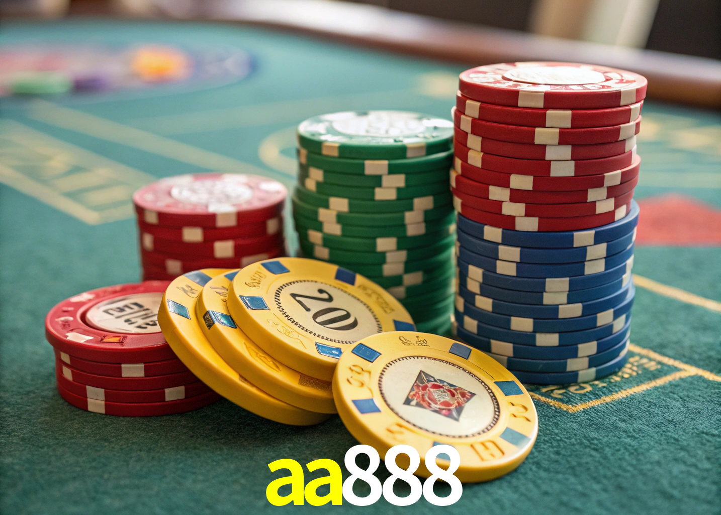 AA888.COM