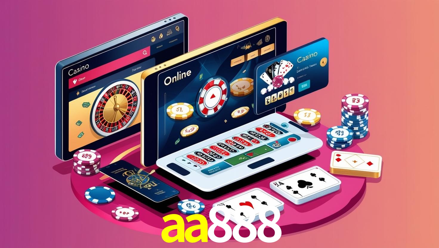 AA888.COM