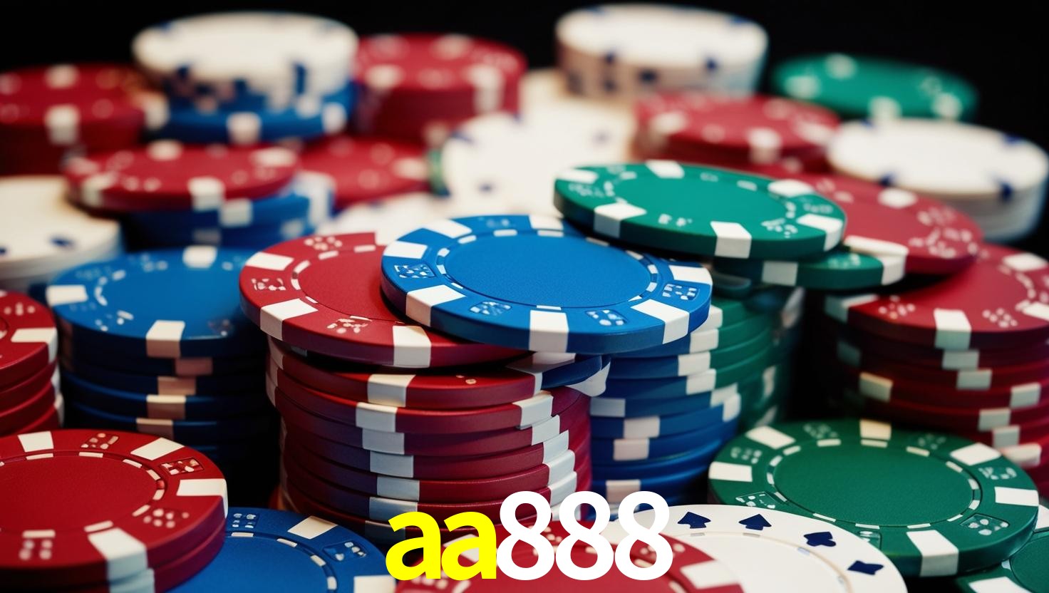 AA888.COM