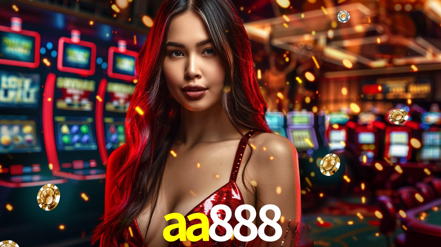 AA888.COM