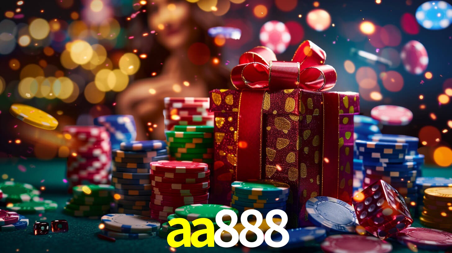 AA888.COM