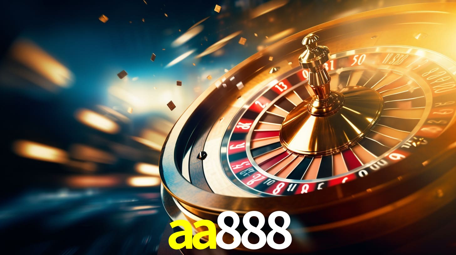AA888.COM