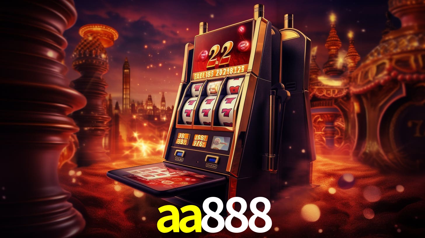 AA888.COM