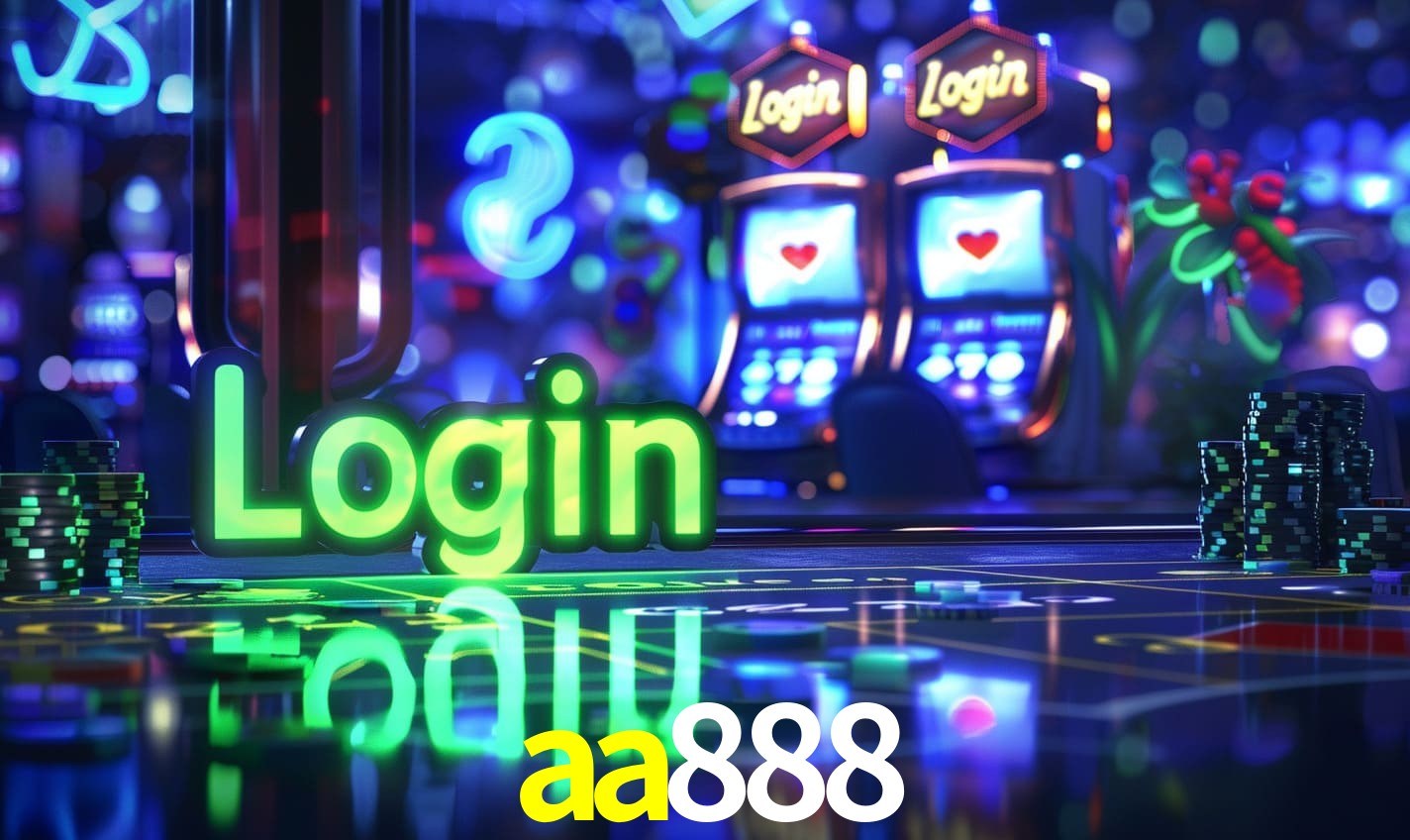 AA888.COM