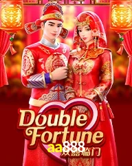 AA888.COM