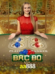 AA888.COM