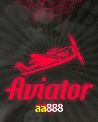 AA888.COM