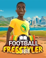 AA888.COM