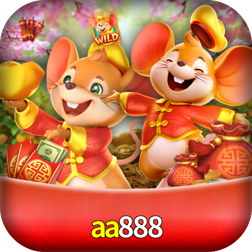 AA888.COM