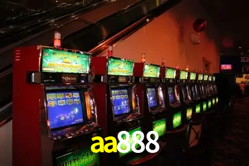 The Great Icescape Slot - PG Soft