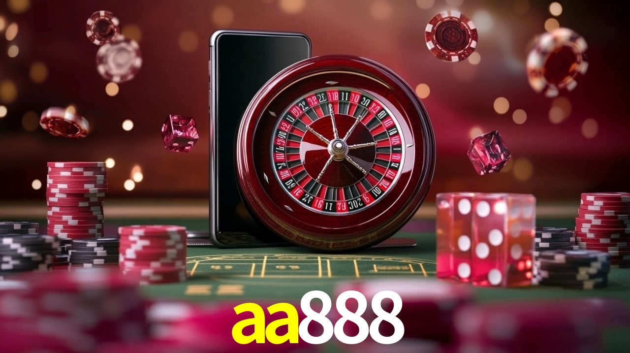 BGaming Live Blackjack
